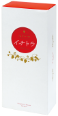 イチドラ箱入り