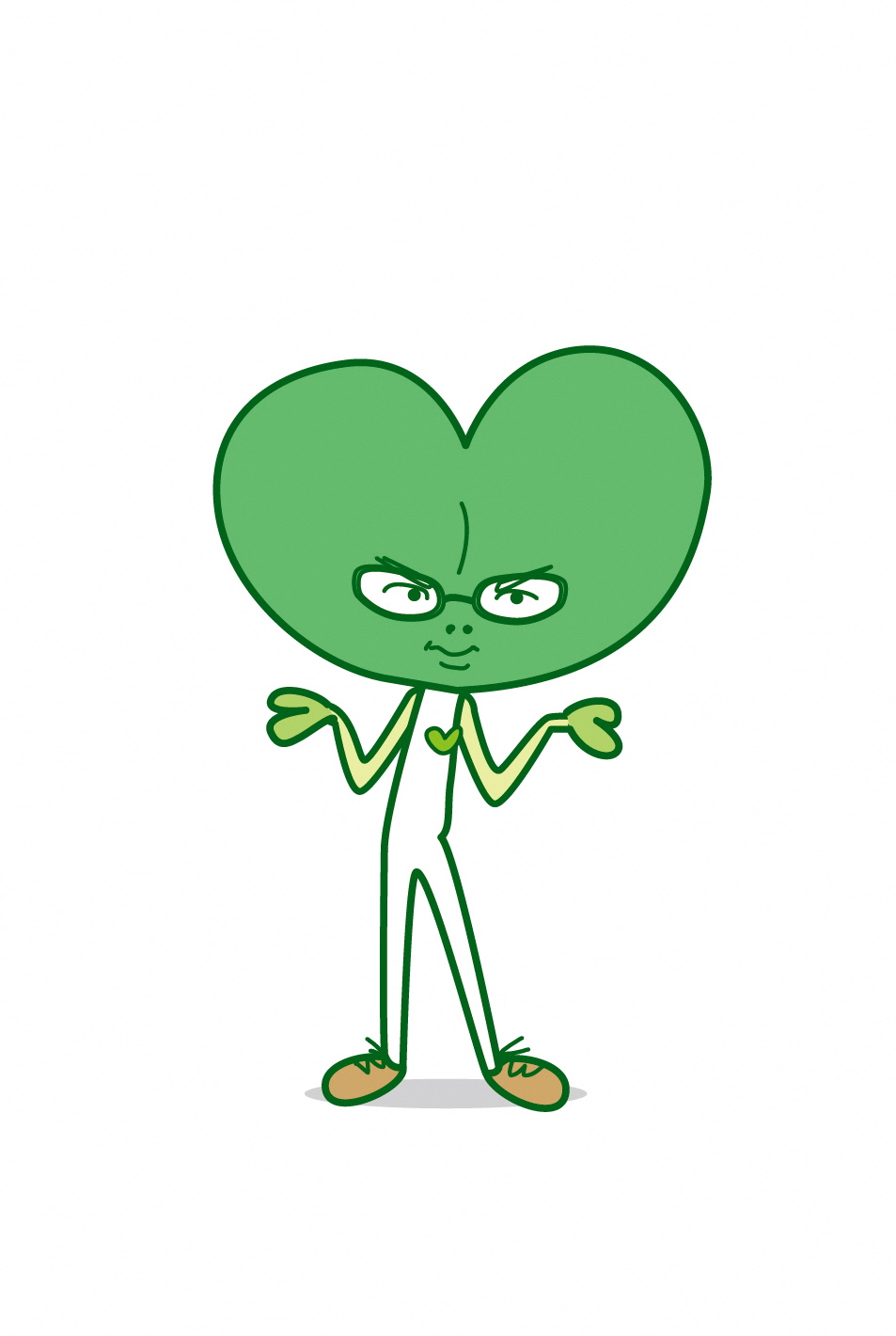 周年野菜かいわれ