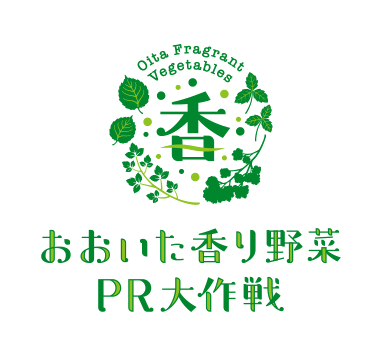 kaoriyasaidaisakusen