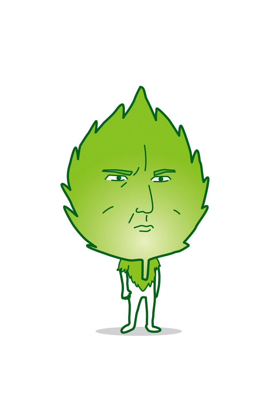 syuunennyasaipr