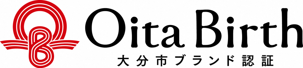 ロゴマーク横