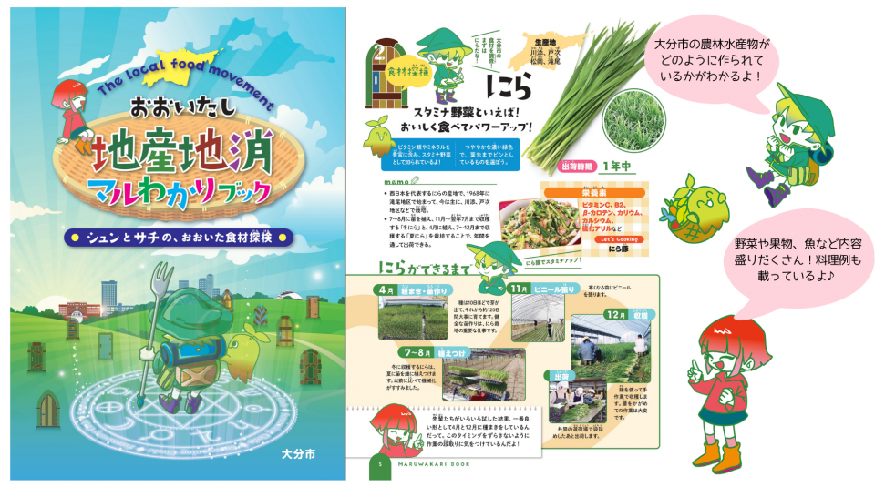 2026マルわかりブックTOP画像