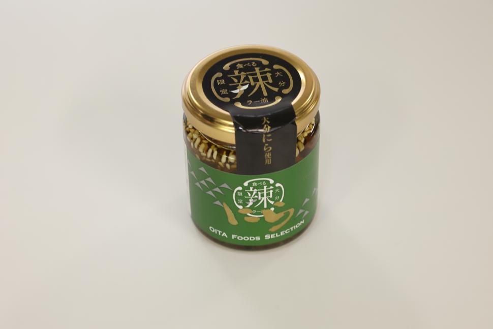 ぶり