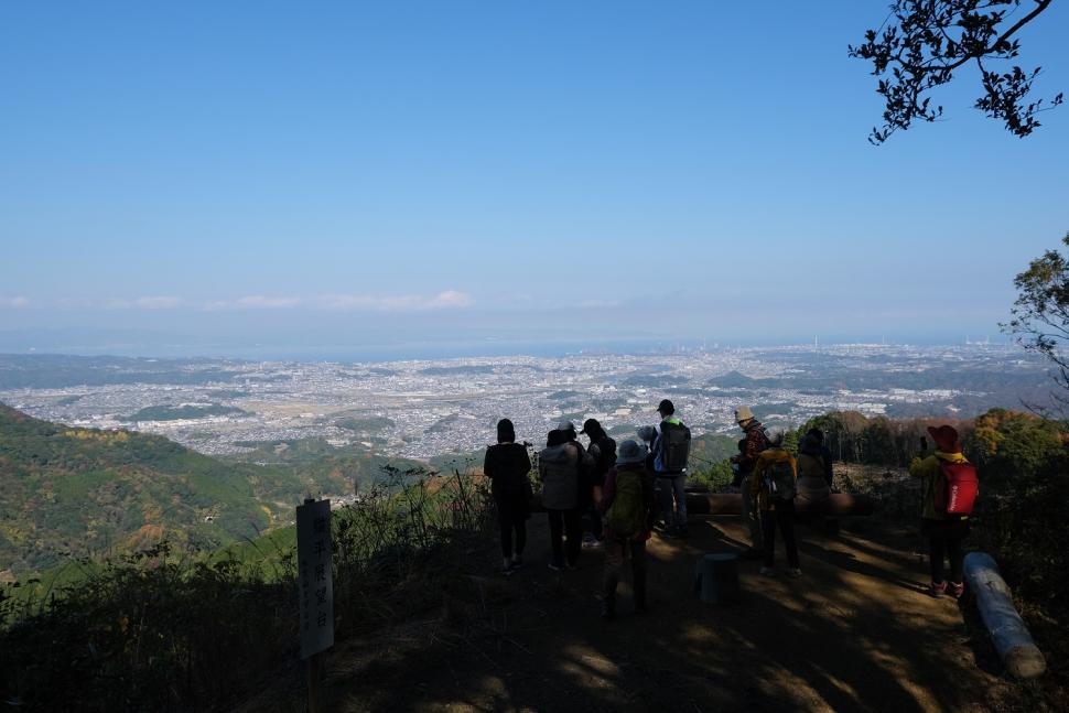 R5本宮山
