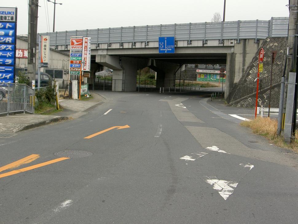 大分市　大字　下判田の画像1