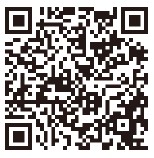 NEXCOホームページ二次元コード