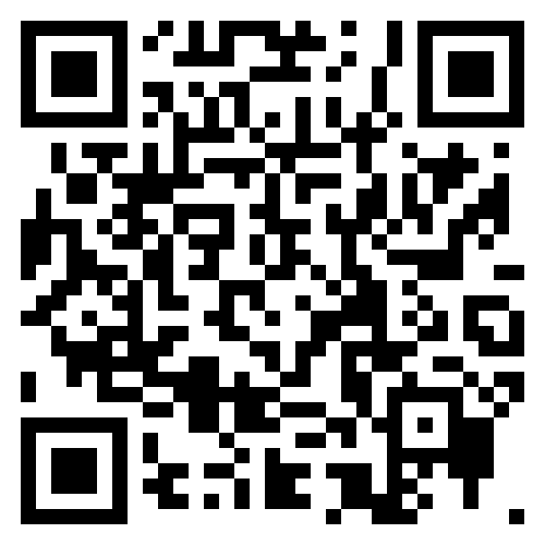 ヒアリングシート二次元コード