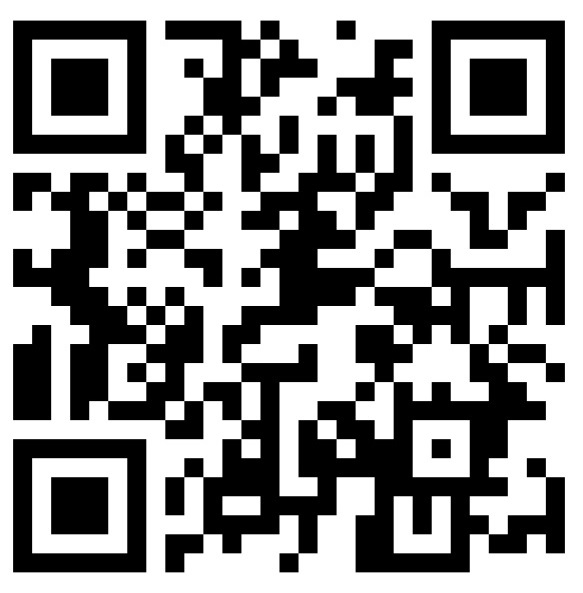 jrqrcode