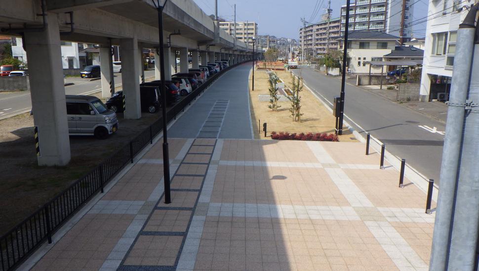 west1
