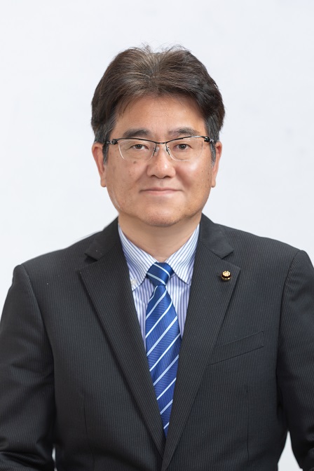 gityou25