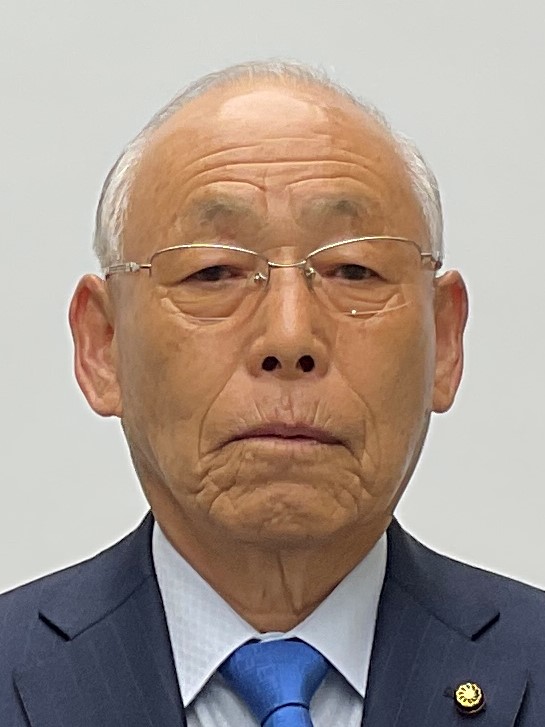 永松議員顔写真
