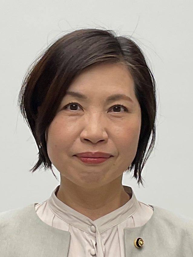 直野議員顔写真