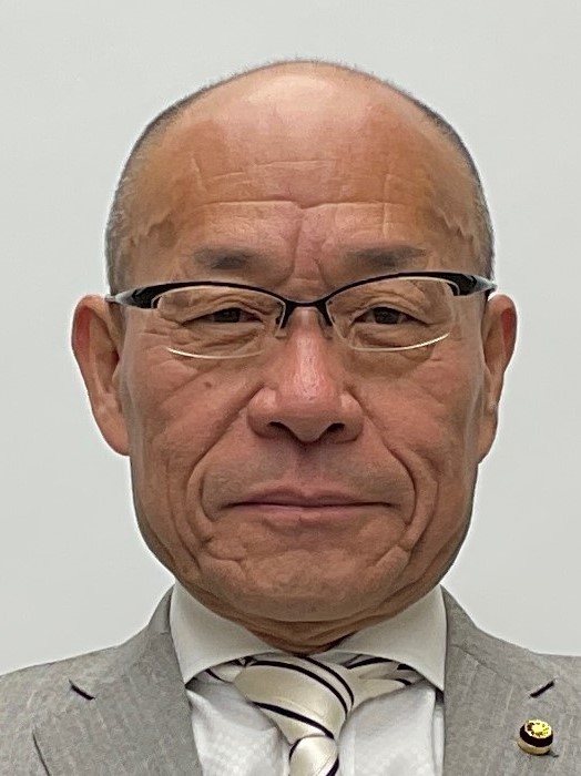衛藤議員顔写真