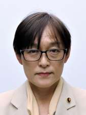 斉藤議員顔写真