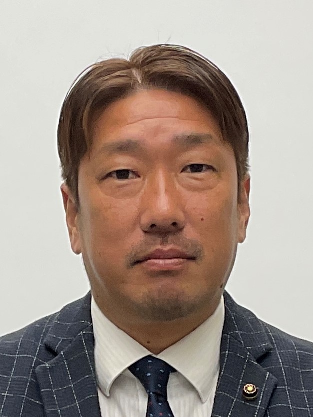 高松議員顔写真