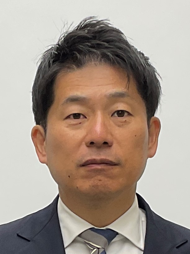 成迫議員顔写真