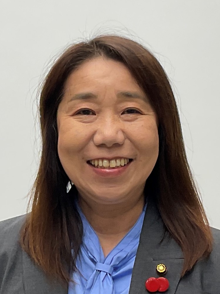 宇都宮議員顔写真