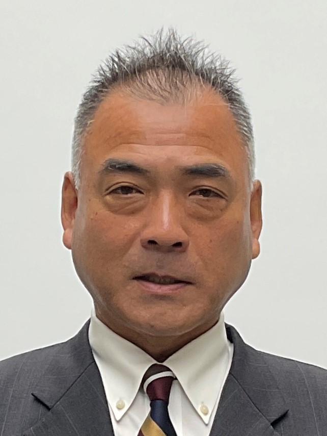 帆秋議員顔写真