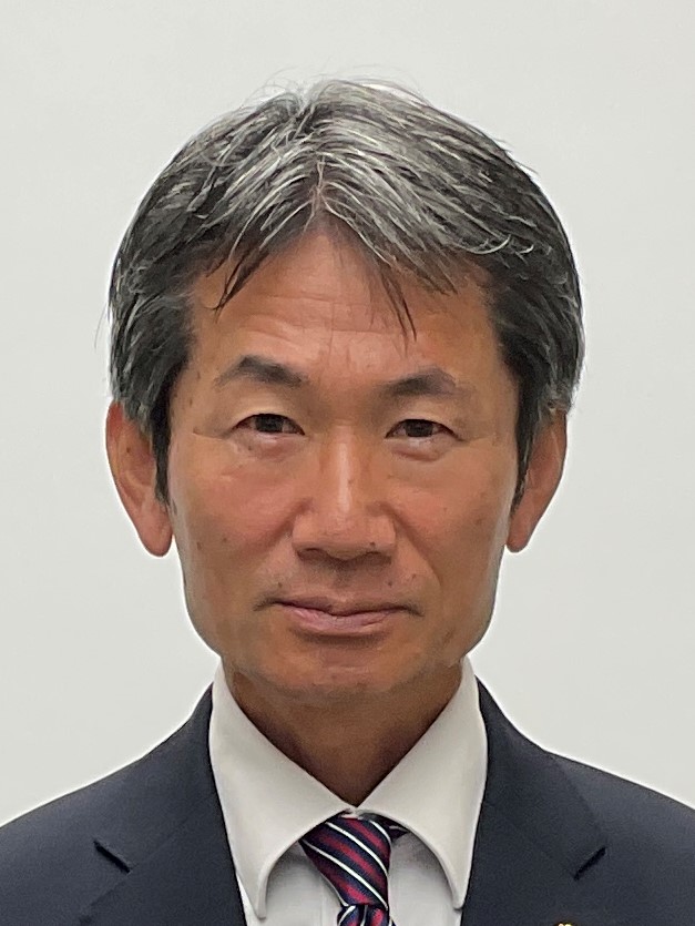 髙野議員顔写真