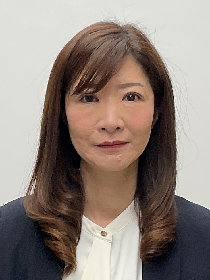 平本議員顔写真