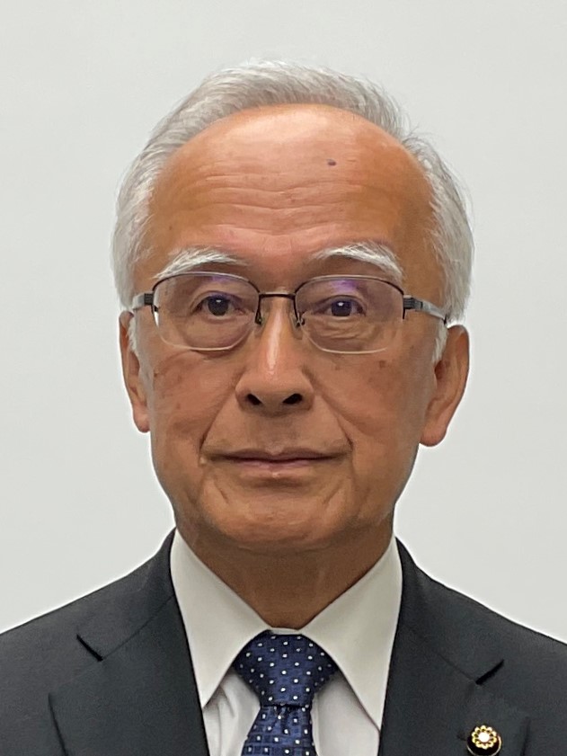 野尻議員顔写真