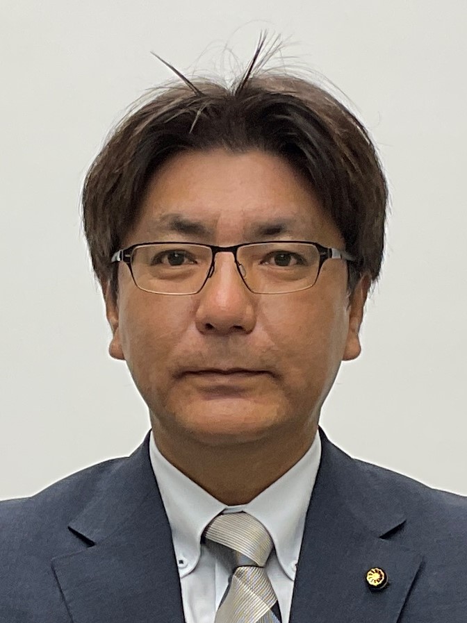 堀議員顔写真