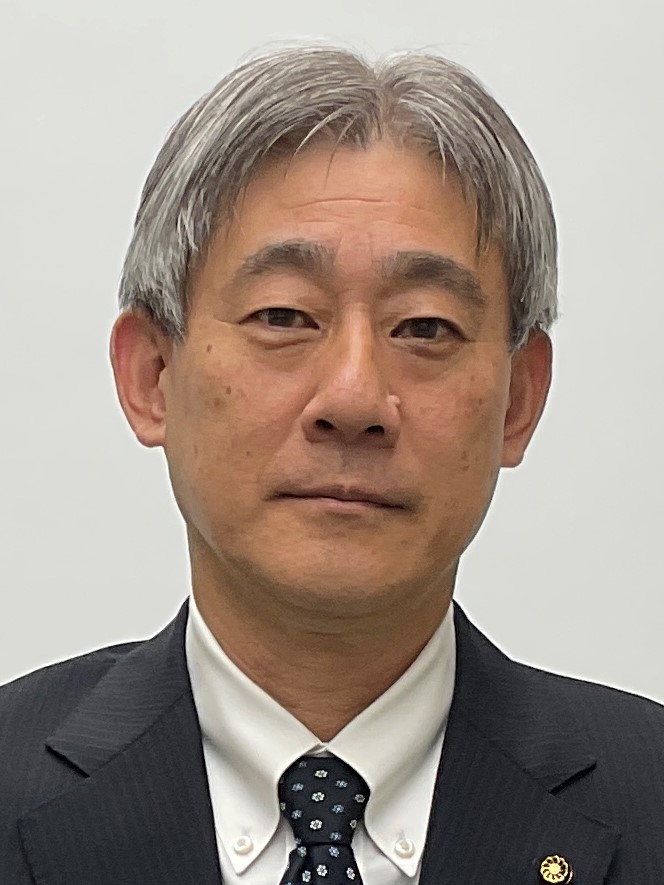 大石議員顔写真
