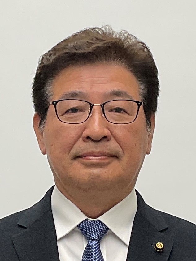 なかや議員顔写真