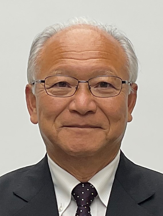 高橋議員顔写真
