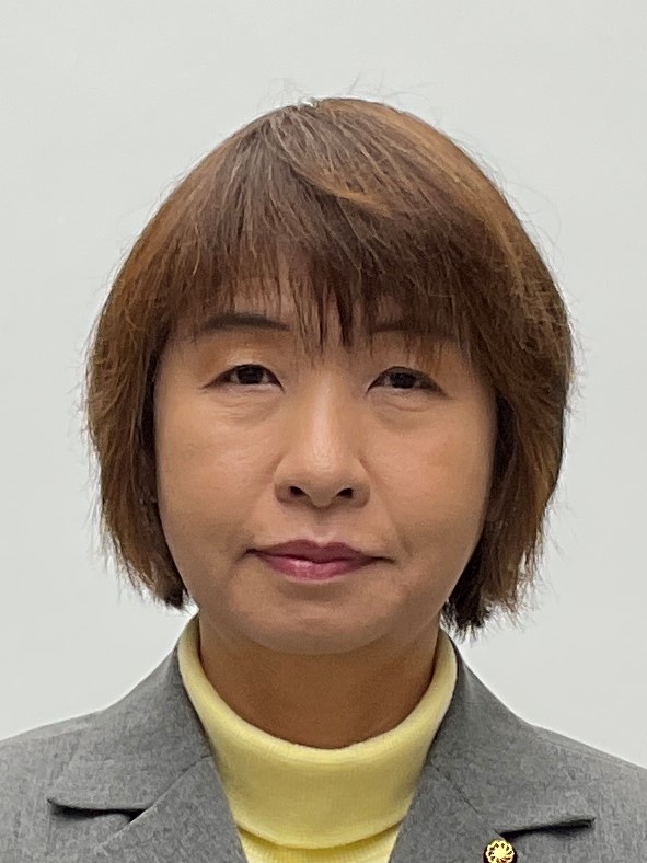 安東議員顔写真