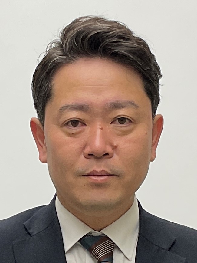 山本議員顔写真