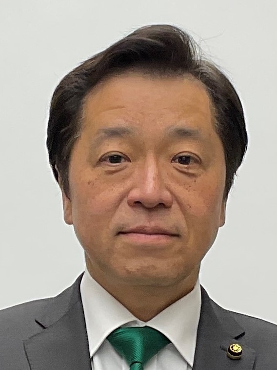 平田議員顔写真