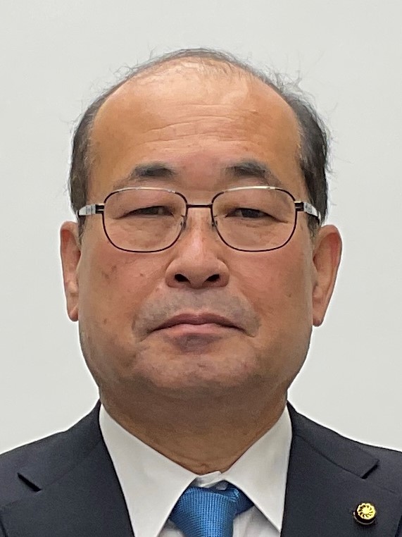 今山議員顔写真
