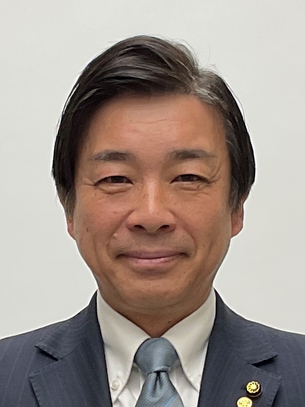 進議員顔写真