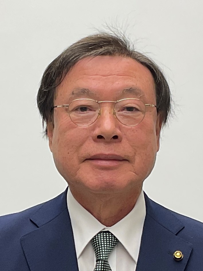 二宮議員顔写真