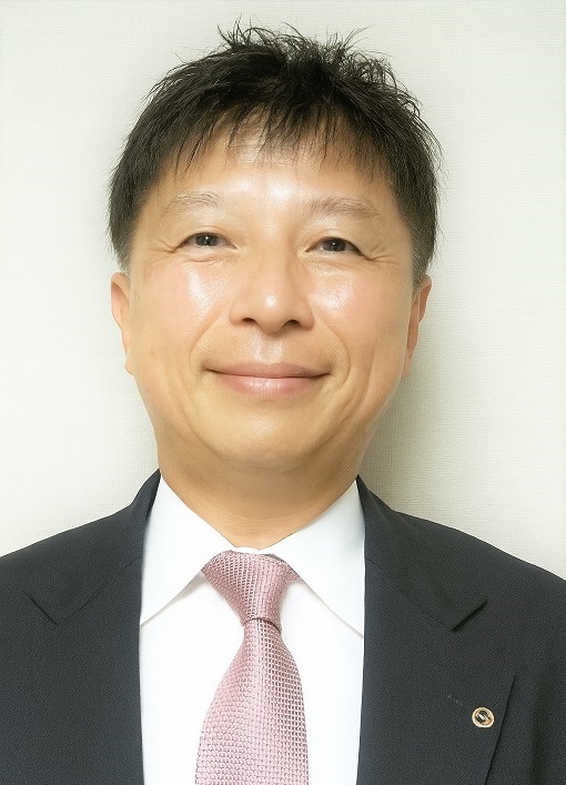 林新太郎委員