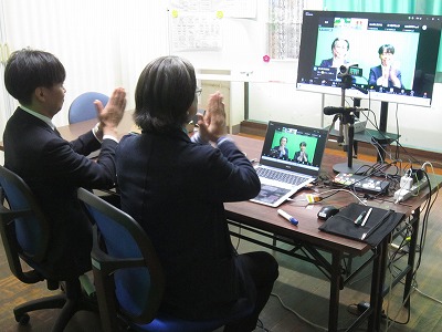 熊本市立本荘小学校3