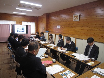 熊本市立楠小学校1