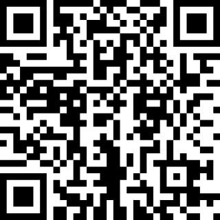 申込用QRコード