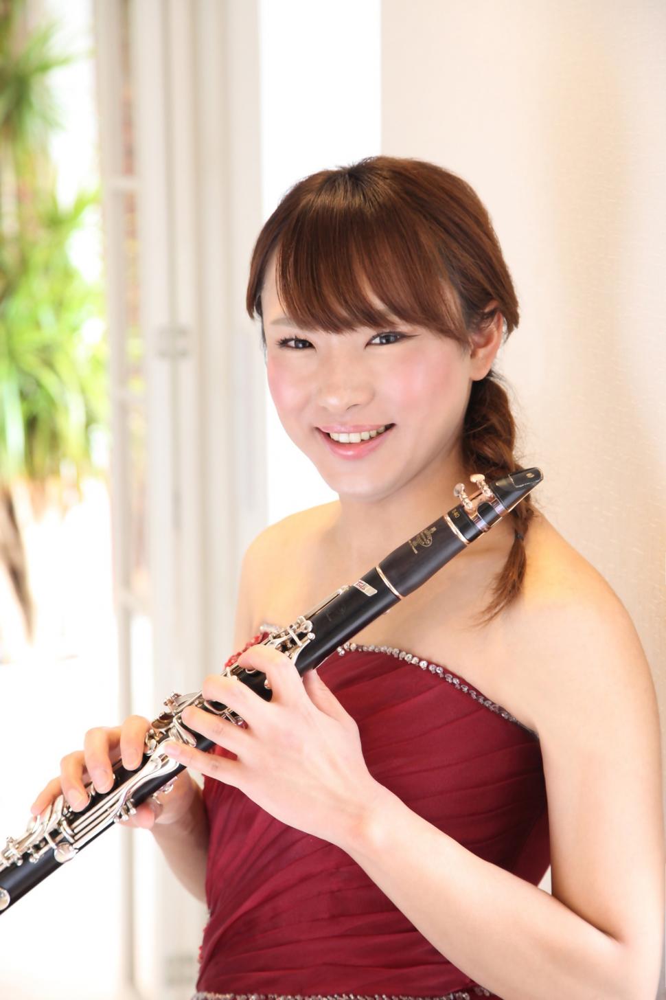 講師の倉堀さん