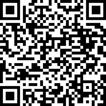 ナイトスクール応募QR
