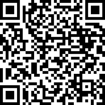 ナイトスクール国際科応募QR