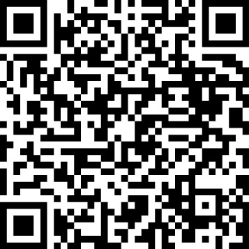 おおいた学ぼう科応募二次元コード