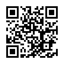 QR_678669