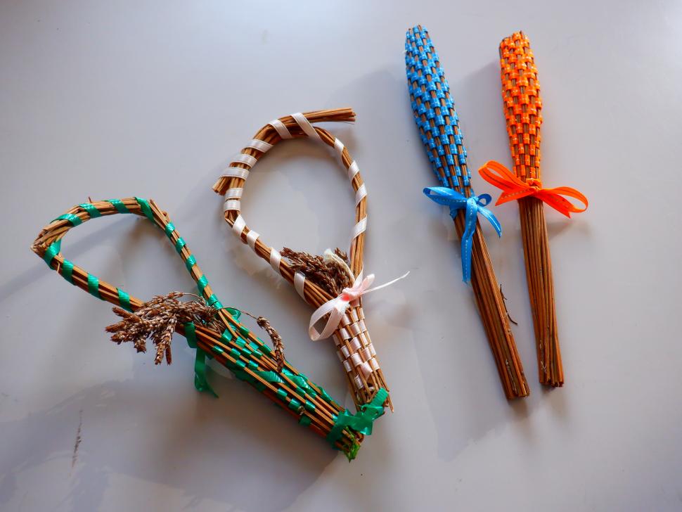 ラベンダークラフト