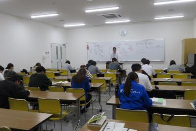 宅建