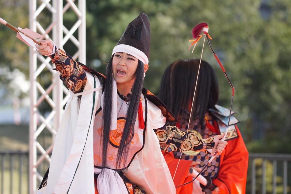 神楽