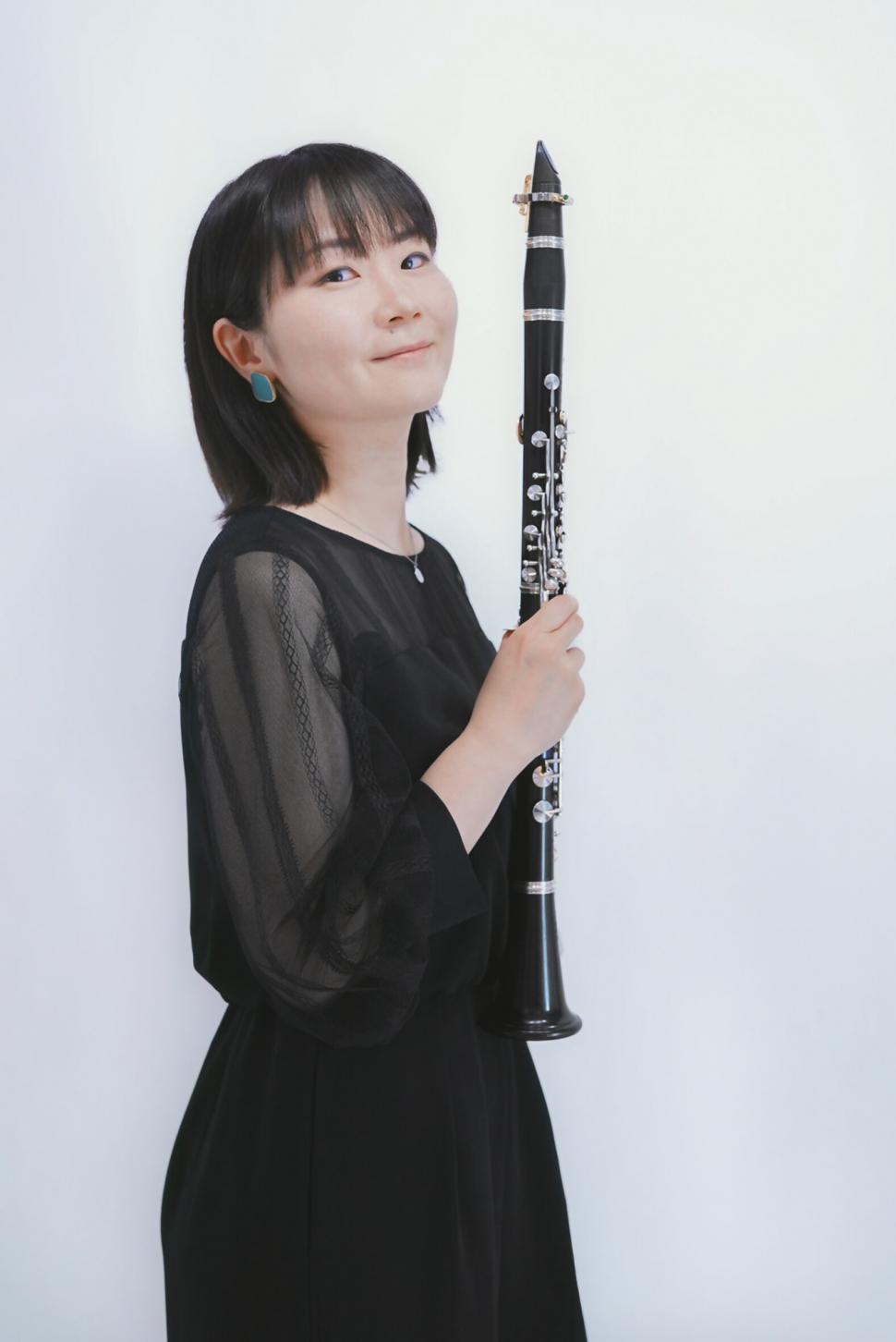 前田優紀