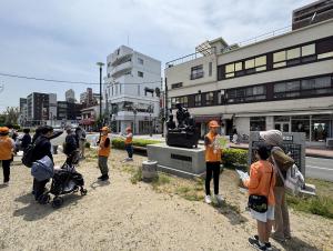 シール西洋医術