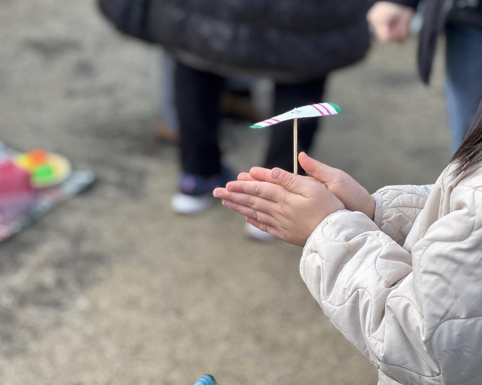 大友歴史保存会